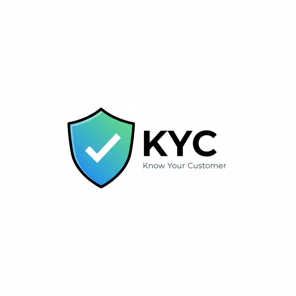 KYC in Online Trading: Why It Matters for Brokers and Traders and How Altrogi Can Help You